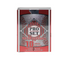 2026 Leaf Pro Set Metal Baseball Hobby Box