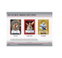 2026 Leaf Signature Series Hobby Box