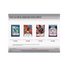 2026 Leaf Signature Series Hobby Box