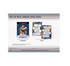 2026 Leaf Signature Series Hobby Box