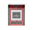 2026 Leaf Slideshow 10-Box Case