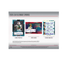 2026 Leaf Ultimate Sports Hobby Box