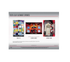2026 Leaf Ultimate Sports Hobby Box
