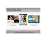 2026 Leaf Ultimate Sports Hobby Box