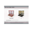 2026 Leaf Ultimate Sports Hobby Box