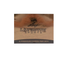 2026 Leaf Ultimate Sports Hobby Box
