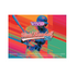 2026 Leaf Vivid Baseball Hobby Box