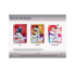 2026 Leaf Vivid Baseball Hobby Box