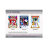 2026 Leaf Vivid Baseball Hobby Box