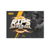 2026 Onyx Rips Baseball Hobby Box