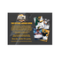 2026 Onyx Rips Baseball Hobby Box