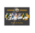 2026 Onyx Rips Baseball Hobby Box