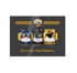 2026 Onyx Rips Baseball Hobby Box