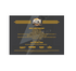 2026 Onyx Rips Baseball Hobby Box