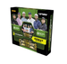 2026 Panini Contenders LIV Golf Hobby 12-Box Case