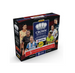 2026 Panini Crown Royale NWSL Soccer Hobby Box