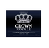 2026 Panini Crown Royale NWSL Soccer Hobby Box