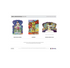 2026 Panini Crown Royale NWSL Soccer Hobby Box