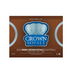 2026 Panini Crown Royale WNBA Basketball Hobby 16-Box Case