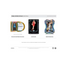 2026 Panini Crown Royale WNBA Basketball Hobby 16-Box Case