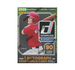 2026 Panini Donruss Baseball Hobby Blaster Box