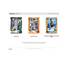 2026 Panini Donruss Baseball Hobby Box