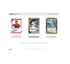 2026 Panini Donruss Baseball Hobby Box
