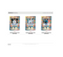 2026 Panini Donruss Baseball Hobby Box