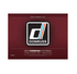 2026 Panini Donruss Football Hobby Blaster Box
