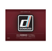 2026 Panini Donruss Football Hobby Blaster Box