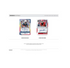 2026 Panini Donruss Football Hobby Blaster Box
