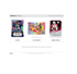 2026 Panini Donruss Football Hobby Blaster Box