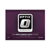 2026 Panini Donruss Optic NWSL Soccer Hobby Box