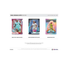 2026 Panini Donruss Optic NWSL Soccer Hobby Box