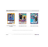2026 Panini Donruss Optic NWSL Soccer Hobby Box