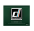 2026 Panini Donruss Racing Hobby 20-Box Case