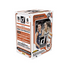 2026 Panini Donruss WNBA Basketball Hobby Blaster 20-Box Case (Green Lava parallels!)