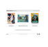 2026 Panini Donruss WNBA Basketball Hobby 16-Box Case