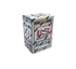 2026 Panini Instant 1994 USMNT Commemorative Soccer 20-Box Set Case