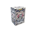 2026 Panini Instant 1994 USMNT Commemorative Soccer 20-Box Set Case