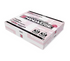 2026 Panini Mangaverse Football Hobby 12-Box Case