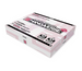 2026 Panini Mangaverse Football Hobby 12-Box Case