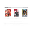 2026 Panini Mangaverse Football Hobby 12-Box Case