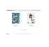2026 Panini Mangaverse Football Hobby 12-Box Case