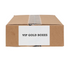2026 Panini National VIP Exclusive Sealed Box (Gold Packs & Gem Box)