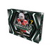2026 Panini Obsidian Football Hobby Box