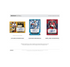 2026 Panini Obsidian Football Hobby Box
