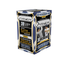 2026 Panini Prizm Baseball Hobby Blaster 20-Box Case