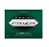 2026 Panini Prizm Baseball Hobby Blaster 20-Box Case