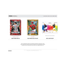 2026 Panini Prizm Baseball Hobby Blaster 20-Box Case